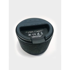 M9 Bluetooth Speaker