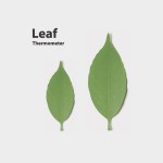 Leaf Temoneter