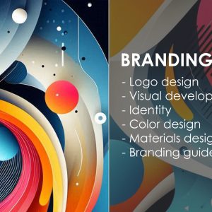 Branding