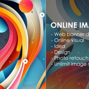 Online Images
